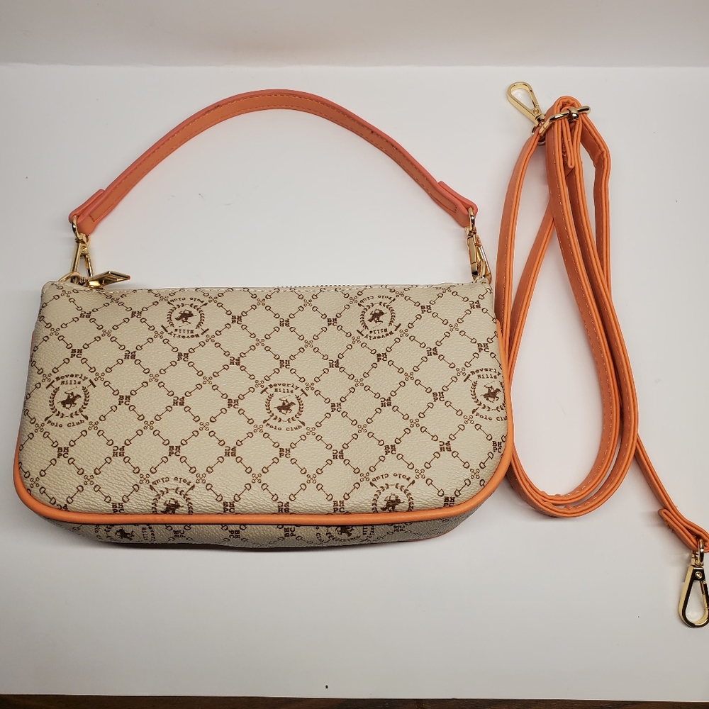 Beverly Hills Women's Shoulder/Crossbody Bag